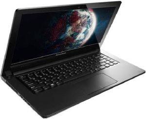 LENOVO IDEAPAD S300 13.3\'\' INTEL DUAL CORE 997 4GB 500GB FREE DOS