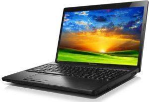 LENOVO G580GH 15.6\'\' INTEL DUAL CORE 1000M 15.6\'\' 2GB 500GB FREE DOS LENOVO G580GH 15.6\'\' INTEL DUAL CORE 1000M 15.6\'\' 2GB 500GB FREE DOS