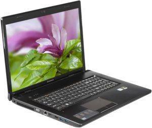 LENOVO IDEAPAD G780AH 59-367758 17.3\'\' INTEL CORE I3-2348M 4GB 1TB NVIDIA GF GT635M 2GB FREE DOS LENOVO IDEAPAD G780AH 59-367758 17.3\'\' INTEL CORE I3-2348M 4GB 1TB NVIDIA GF GT635M 2GB FREE DOS