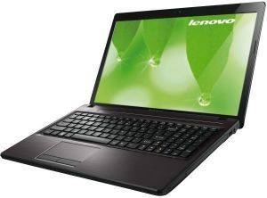 LENOVO ESSENTIAL G580 59-367548 15.6\'\' INTEL DUAL CORE 1000M 4GB 1TB WINDOWS 8