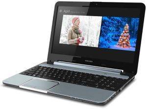 TOSHIBA SATELLITE S955-S5373 15.6\'\' INTEL CORE I5-3317U 8GB 1TB WINDOWS 8