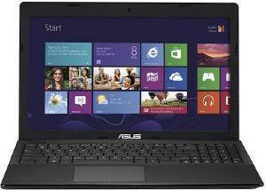 ASUS X55C-SI30301N 15.6\'\' INTEL CORE I3-2370M 4GB 500GB WINDOWS 8 ASUS X55C-SI30301N 15.6\'\' INTEL CORE I3-2370M 4GB 500GB WINDOWS 8