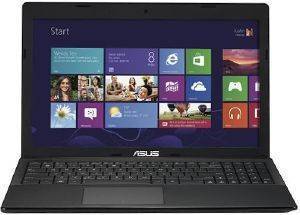 ASUS X55C-SI30301N 15.6\'\' INTEL CORE I3-2370M 4GB 500GB WINDOWS 8