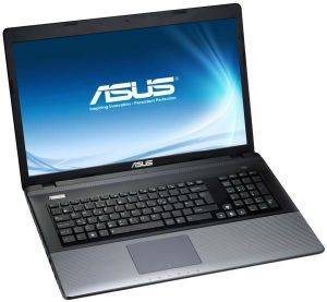 ASUS K95VJ-YZ003D 18.4\'\' INTEL CORE I5-3210M 4GB 1TB NVIDIA GEFORCE GT635M FREE DOS