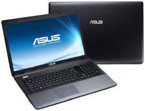 ASUS K95VJ-YZ054D 18.4\'\' INTEL CORE I3-3110M 4GB 1TB NVIDIA GEFORCE GT635M FREE DOS ASUS K95VJ-YZ054D 18.4\'\' INTEL CORE I3-3110M 4GB 1TB NVIDIA GEFORCE GT635M FREE DOS