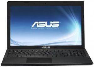 ASUS X55C-SX049H 15.6\'\' I3-2328M 4GB 320GB WINDOWS 8 ASUS X55C-SX049H 15.6\'\' I3-2328M 4GB 320GB WINDOWS 8