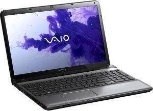 SONY VAIO SV-E1513KCXS 15.5\'\' INTEL CORE I7-3632QM 8GB 1TB WINDOWS 8