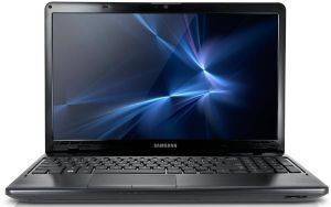 SAMSUNG 350E5C-A02GR 15.6\'\' INTEL DUAL CORE B980 4GB 500GB WINDOWS 8 SAMSUNG 350E5C-A02GR 15.6\'\' INTEL DUAL CORE B980 4GB 500GB WINDOWS 8