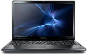 SAMSUNG 350E5C-A02GR 15.6\'\' INTEL DUAL CORE B980 4GB 500GB WINDOWS 8