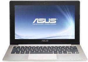 ASUS VIVOBOOK X202E-DH31T-SL 11.6\'\' INTEL CORE I3-3217U 4GB 500GB WINDOWS 8 ASUS VIVOBOOK X202E-DH31T-SL 11.6\'\' INTEL CORE I3-3217U 4GB 500GB WINDOWS 8