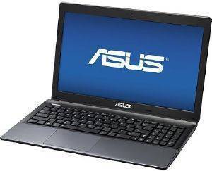 ASUS K55N-SA804 15.6\'\' AMD A8-4500M 4GB 500GB WINDOWS 8