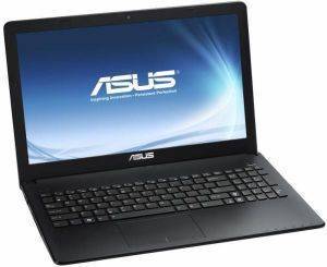 ASUS X501A-XX145H 15.6\'\' INTEL DUAL CORE B820 4GB 500GB WINDOWS 8