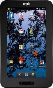 CRYPTO PASSEPARTOUT R70 C124 CRYPTO PASSEPARTOUT R70 C124