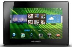 BLACKBERRY PLAYBOOK 32GB BLACK BLACKBERRY PLAYBOOK 32GB BLACK