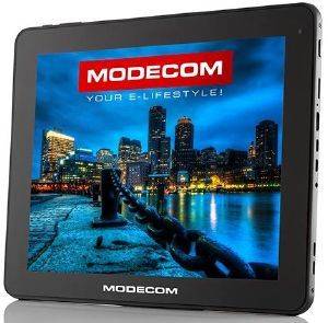 MODECOM FREETAB 9702 IPS X2 INTERNET TABLET 9.7\'\' 8GB ANDROID 4.0 ICS