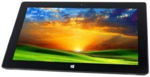 MICROSOFT SURFACE 10.6\'\' 32GB WINDOWS RT MICROSOFT SURFACE 10.6\'\' 32GB WINDOWS RT