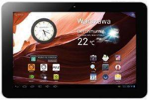 MANTA MID1003 DUO POWER HD TABLET 10\'\' 16GB ANDROID 4.1
