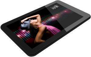 I.ONIK TP7-1500DC 7\'\' CORTEX A9 DUAL CORE 8GB ANDROID 4.1 METAL