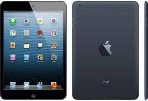 APPLE IPAD MINI 32GB WI-FI MD529 BLACK/SLATE