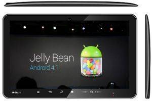 JAGA M1003 TABLET 10\'\' 8GB DUAL CORE ANDROID 4.1 JB JAGA M1003 TABLET 10\'\' 8GB DUAL CORE ANDROID 4.1 JB
