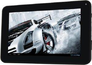 KOCASO M736 TABLET PC 7\'\' ANDROID 4.1 KOCASO M736 TABLET PC 7\'\' ANDROID 4.1