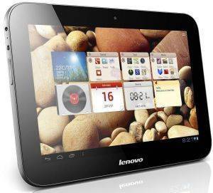 LENOVO IDEATAB A2107 7\'\' 8GB WIFI GPS ANDROID 4.0 ICS BLACK LENOVO IDEATAB A2107 7\'\' 8GB WIFI GPS ANDROID 4.0 ICS BLACK