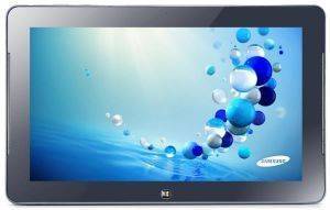 SAMSUNG XE500T1C-A01