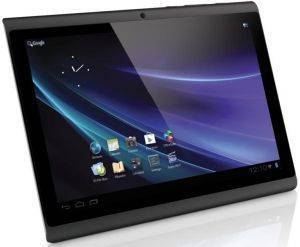 YARVIK GOTAB ION TAB275EUK 7\'\' 8GB ANDROID 4.0 BLACK YARVIK GOTAB ION TAB275EUK 7\'\' 8GB ANDROID 4.0 BLACK