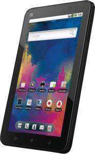 ZTE LIGHT TAB  V9A 7\'\' WI-FI + 3G ANDROID 2.3