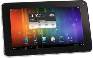 INTENSO 714 TABLET 7\'\' 4GB ANDROID 4.0 ICS