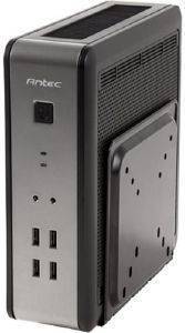 ANTEC ISK 110 VESA ANTEC ISK 110 VESA