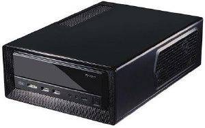 ANTEC ISK 300-150