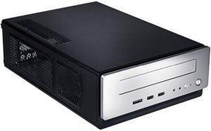 ANTEC ISK 310-150