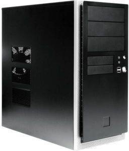 ANTEC NSK4482B 380W