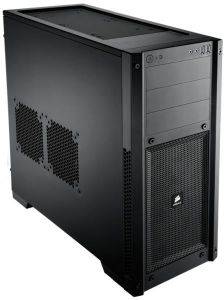 CORSAIR CARBIDE 300R