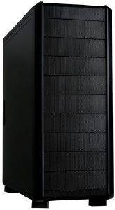 MS-TECH CA-0210 PURE SERIES REV.B BLACK MS-TECH CA-0210 PURE SERIES REV.B BLACK