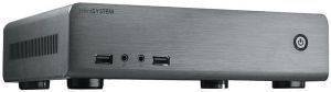 MS-TECH CI-70 ALUMINIUM MS-TECH CI-70 ALUMINIUM