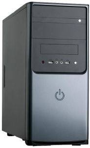 MS-TECH LC-09B 430W GREY