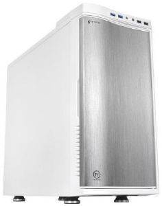 THERMALTAKE VO900M6N2N NEW SOPRANO SNOW EDITION