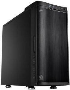 THERMALTAKE VO900M1N2N NEW SOPRANO THERMALTAKE VO900M1N2N NEW SOPRANO