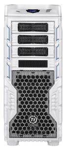 THERMALTAKE VN700M6W2N OVERSEER RX-I SNOW EDITION THERMALTAKE VN700M6W2N OVERSEER RX-I SNOW EDITION