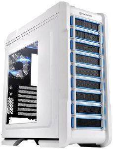 THERMALTAKE VP300A6W2N CHASER A31 SNOW EDITION