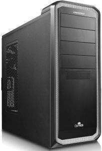 ENERMAX ECA3250-BW OSTROG BLACK/WHITE ENERMAX ECA3250-BW OSTROG BLACK/WHITE