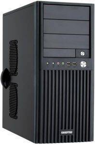 CHIEFTEC BM-02B-OP UNI SERIES BLACK CHIEFTEC BM-02B-OP UNI SERIES BLACK