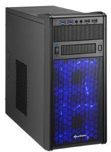 SHARKOON MS120 SHARKOON MS120