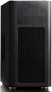 FRACTAL DESIGN ARC MIDI TOWER