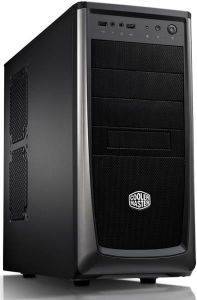 COOLERMASTER ELITE 372