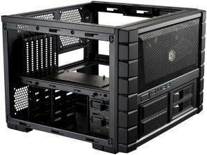 COOLERMASTER RC-902XB-KKN1 HAF XB BLACK COOLERMASTER RC-902XB-KKN1 HAF XB BLACK