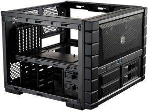 COOLERMASTER RC-902XB-KKN1 HAF XB BLACK