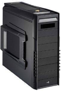 AEROCOOL VX-9 PRO ADVANCE BLACK AEROCOOL VX-9 PRO ADVANCE BLACK
